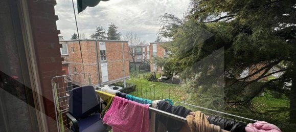 4غرفة شقة في Bologna, Italy رقم 18900 22