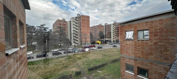 4غرفة شقة في Bologna, Italy رقم 18900 30