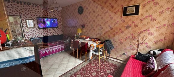 4غرفة شقة في Bologna, Italy رقم 18900 18