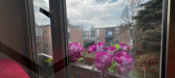 4غرفة شقة في Bologna, Italy رقم 18900 17