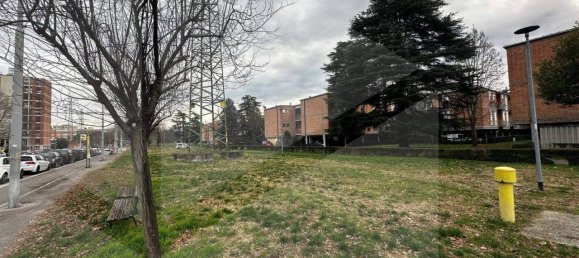 4غرفة شقة في Bologna, Italy رقم 18900 16