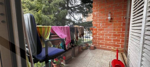 4غرفة شقة في Bologna, Italy رقم 18900 21