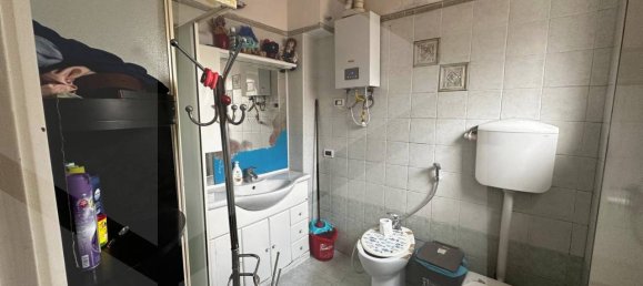 4غرفة شقة في Bologna, Italy رقم 18900 31