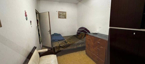 4غرفة شقة في Bologna, Italy رقم 18900 3