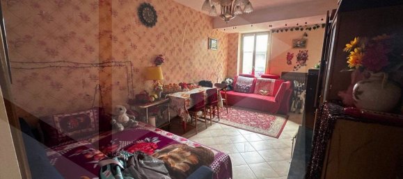 4غرفة شقة في Bologna, Italy رقم 18900 19