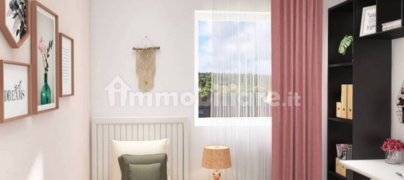 3 bedrooms Villa in Quattro Castella, Italy No. 109281 3