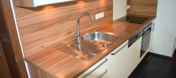 5 chambres Maison à Pram, Austria No. 184803 17