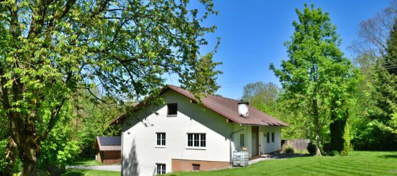 5 chambres Maison à Pram, Austria No. 184803 7