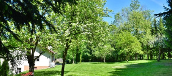 5 chambres Maison à Pram, Austria No. 184803 13