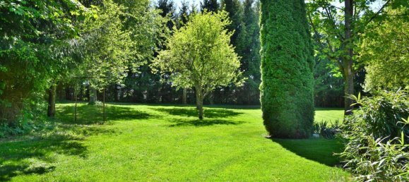 5 chambres Maison à Pram, Austria No. 184803 9