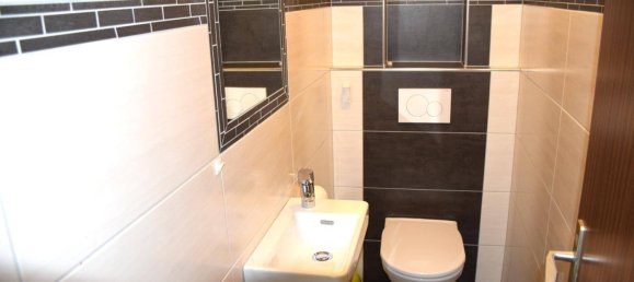 5 chambres Maison à Pram, Austria No. 184803 25