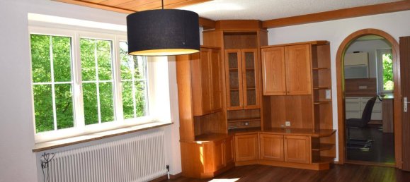 5 chambres Maison à Pram, Austria No. 184803 19