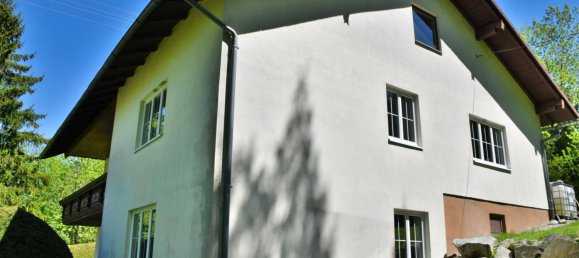 5 chambres Maison à Pram, Austria No. 184803 6