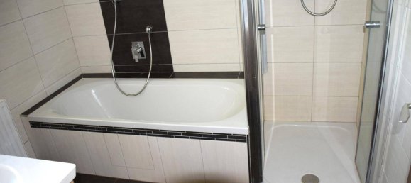 5 chambres Maison à Pram, Austria No. 184803 23