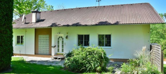 5 chambres Maison à Pram, Austria No. 184803 4