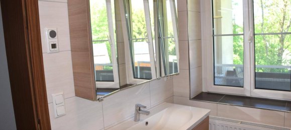 5 chambres Maison à Pram, Austria No. 184803 22