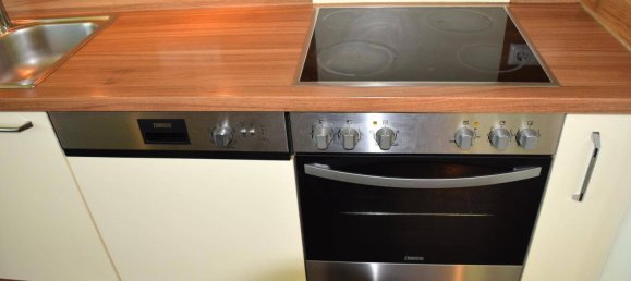 5 chambres Maison à Pram, Austria No. 184803 18