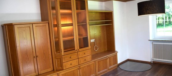 5 chambres Maison à Pram, Austria No. 184803 21