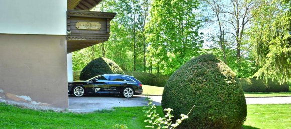 5 chambres Maison à Pram, Austria No. 184803 12