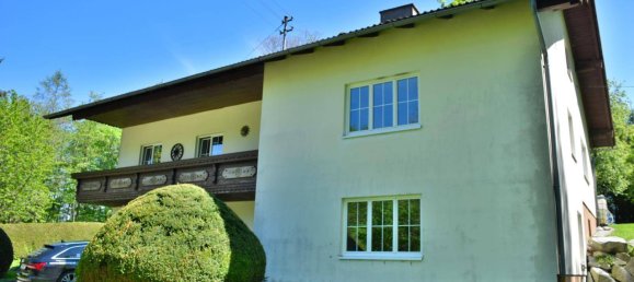 5 chambres Maison à Pram, Austria No. 184803 5