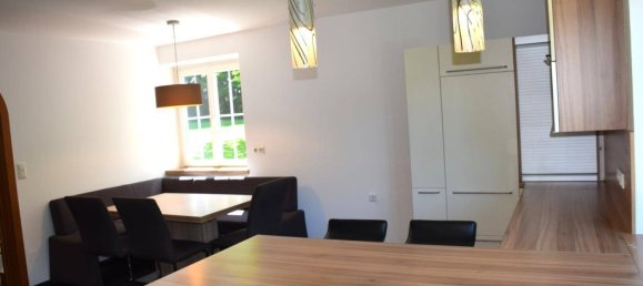 5 chambres Maison à Pram, Austria No. 184803 16