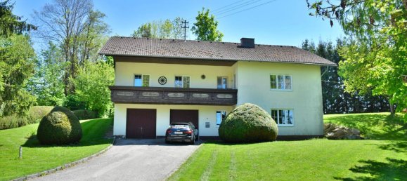 5 chambres Maison à Pram, Austria No. 184803 2