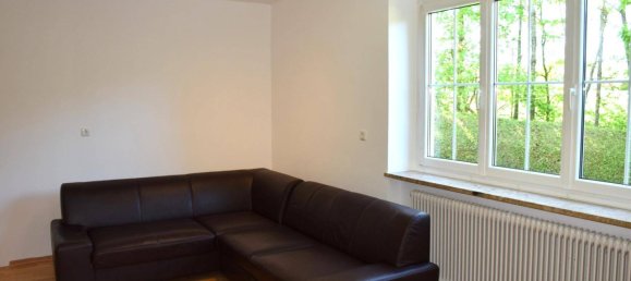 5 chambres Maison à Pram, Austria No. 184803 26