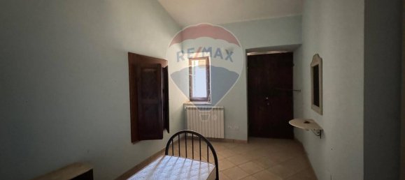 6 rooms House in Foligno, Italy No. 9139 13