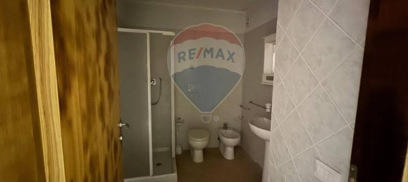 6 rooms House in Foligno, Italy No. 9139 15