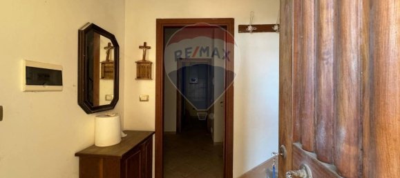 6 rooms House in Foligno, Italy No. 9139 6