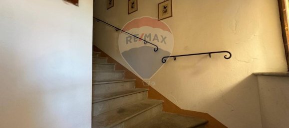 6 rooms House in Foligno, Italy No. 9139 16