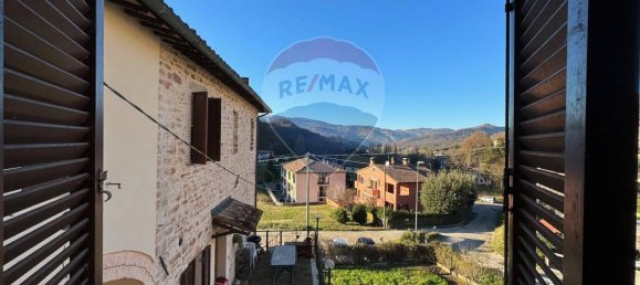 6 rooms House in Foligno, Italy No. 9139 36