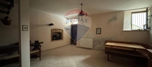 6 rooms House in Foligno, Italy No. 9139 12
