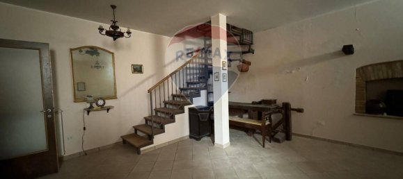 6 rooms House in Foligno, Italy No. 9139 11
