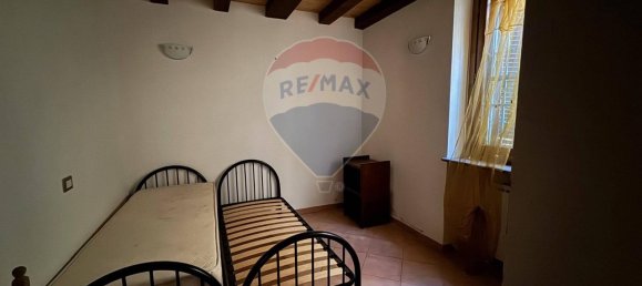 6 rooms House in Foligno, Italy No. 9139 19