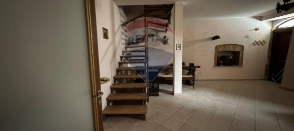 6 rooms House in Foligno, Italy No. 9139 10