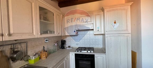 6 rooms House in Foligno, Italy No. 9139 37