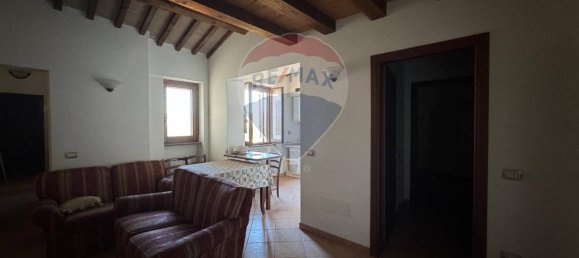 6 rooms House in Foligno, Italy No. 9139 18