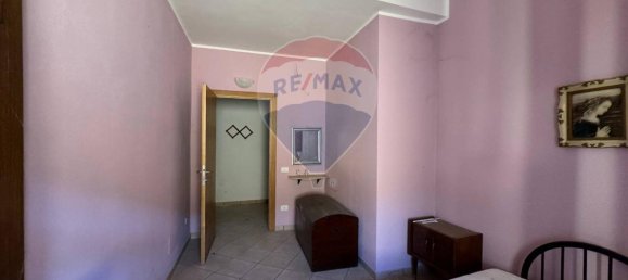 6 rooms House in Foligno, Italy No. 9139 14