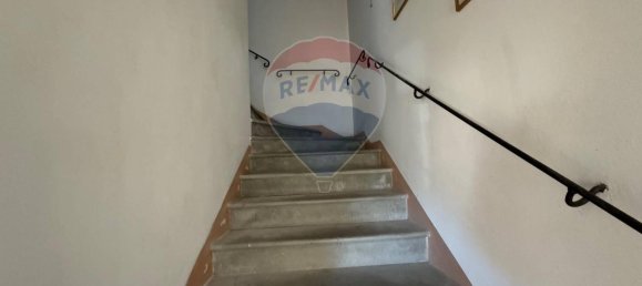 6 rooms House in Foligno, Italy No. 9139 17