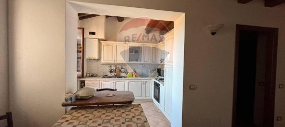 6 rooms House in Foligno, Italy No. 9139 28