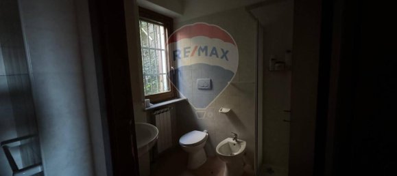 6 rooms House in Foligno, Italy No. 9139 25