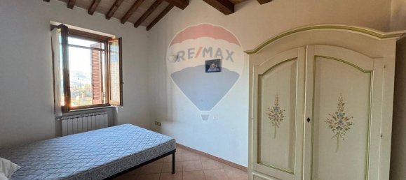 6 rooms House in Foligno, Italy No. 9139 20