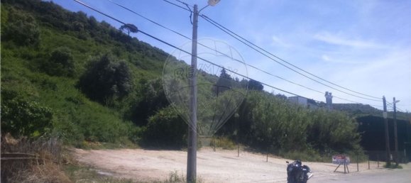 3960m² Land in Loures, Portugal No. 72577 16