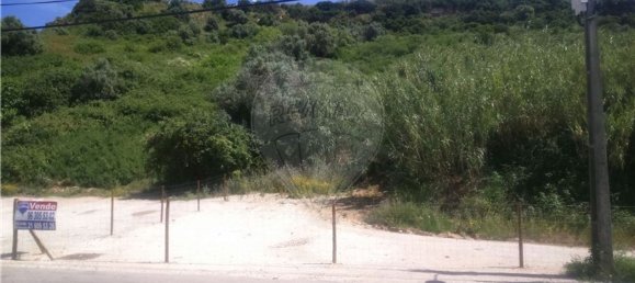 3960m² Land in Loures, Portugal No. 72577 11