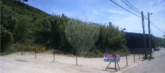 3960m² Land in Loures, Portugal No. 72577 3