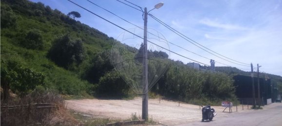 3960m² Land in Loures, Portugal No. 72577 15
