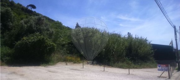 3960m² Land in Loures, Portugal No. 72577 8