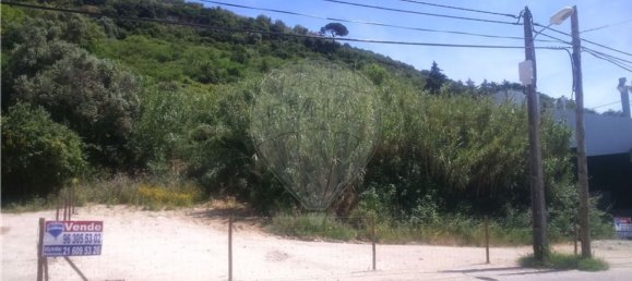 3960m² Land in Loures, Portugal No. 72577 4
