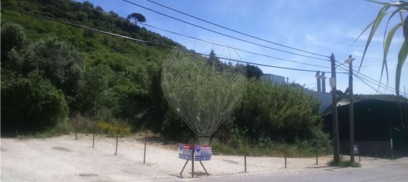 3960m² Land in Loures, Portugal No. 72577 6